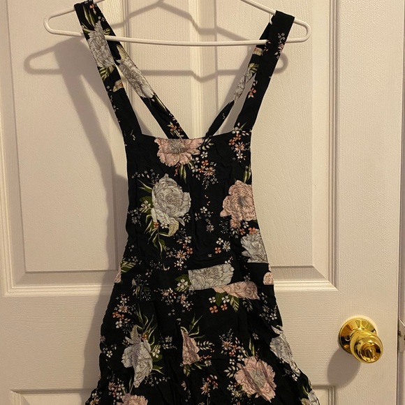 H&M Spring Dress裙子 - Picture 2 of 6